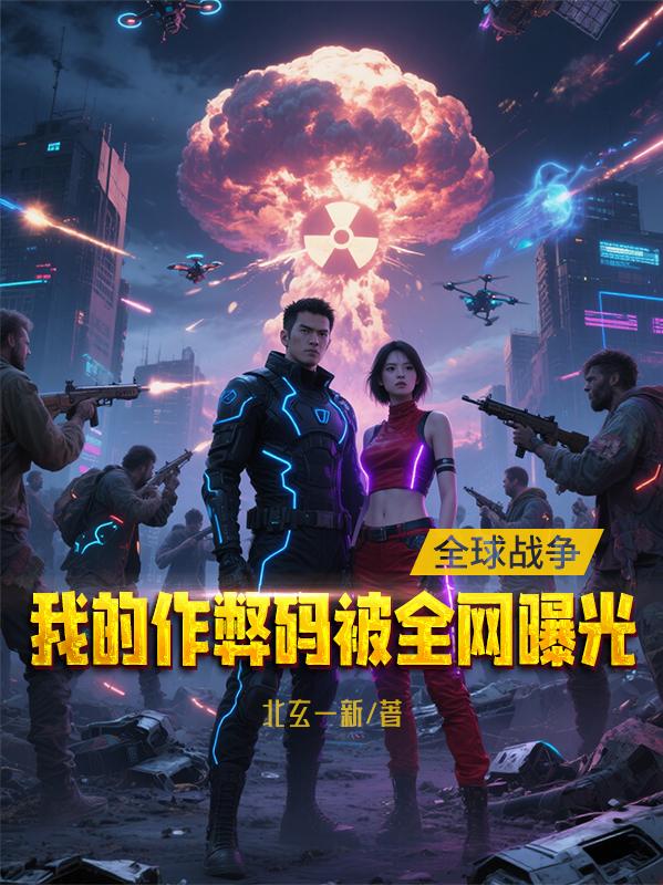 全球战争：我的作弊码被全网曝光